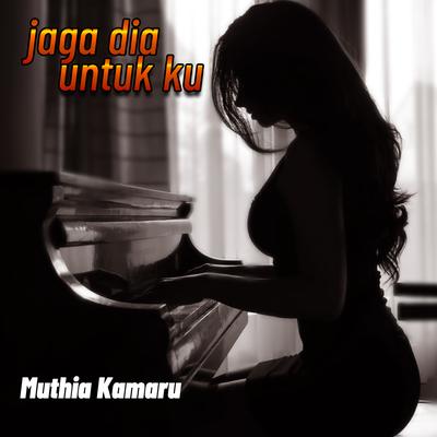 JAGA DIA UNTUK KU's cover