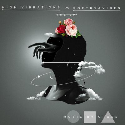 High Vibrations Poetry and Vibes's cover
