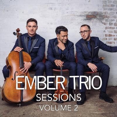 Closer By Ember Trio's cover
