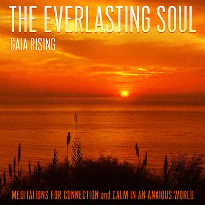 Inner Insight By Gaia Rising's cover