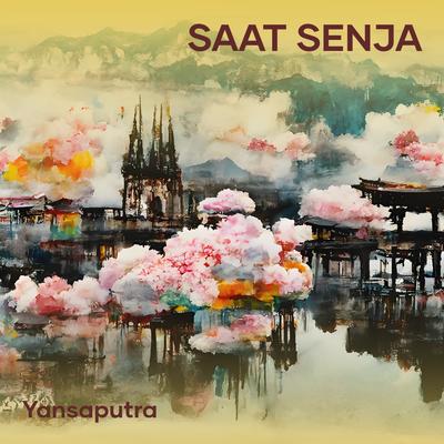 yansaputra's cover