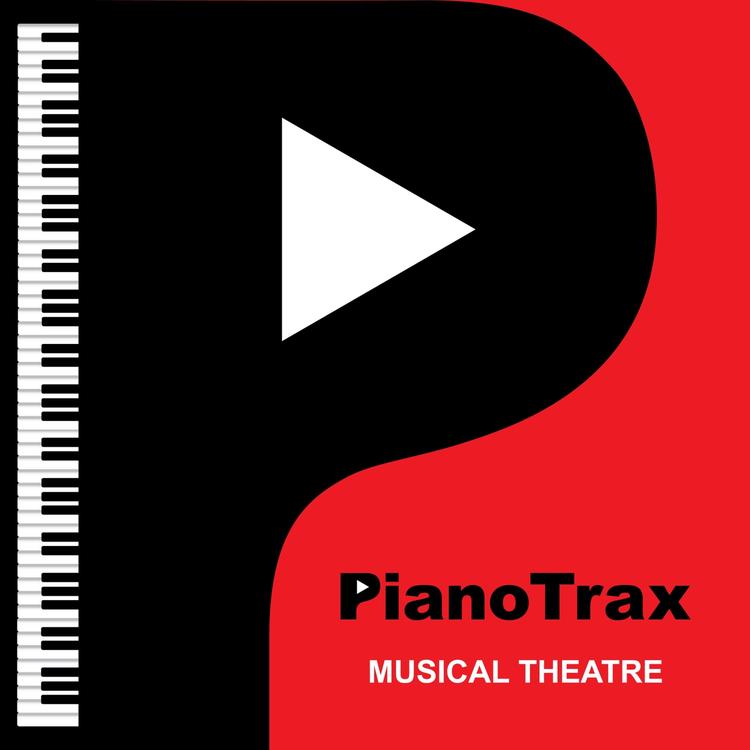 Pianotrax's avatar image