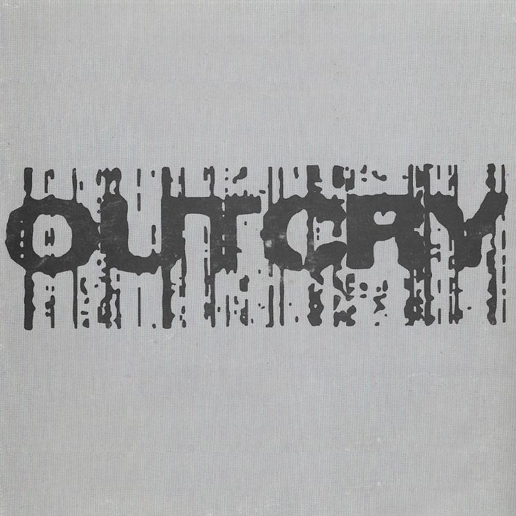 Outcry's avatar image