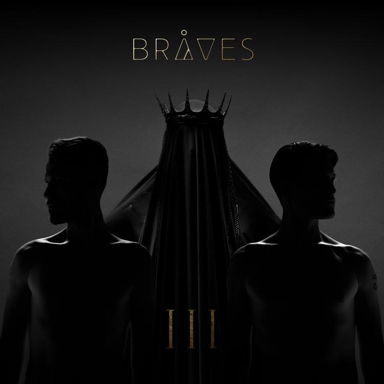 BRÅVES's avatar image