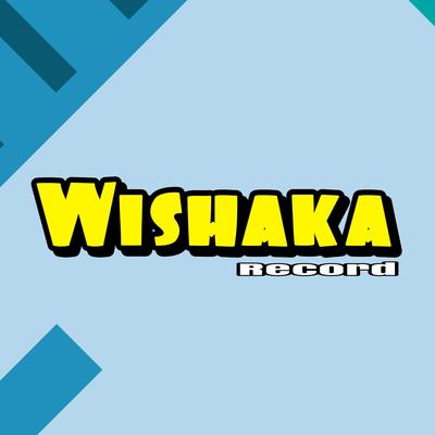 Wishaka Record's cover