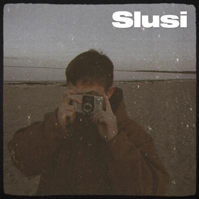 Nothing Really Matters By Slusi's cover