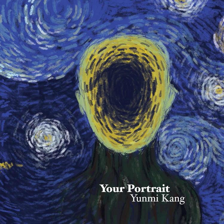 Kang Yunmi's avatar image