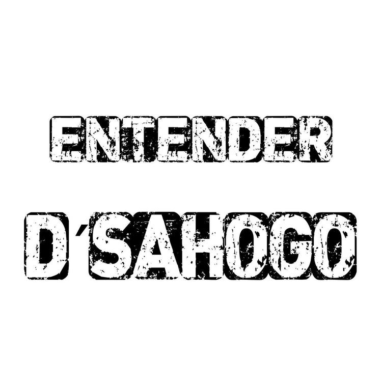 D´sahogo's avatar image