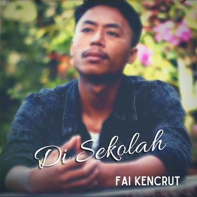 Disekolah's cover