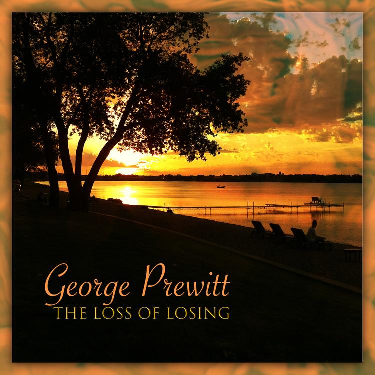 George Prewitt's avatar image