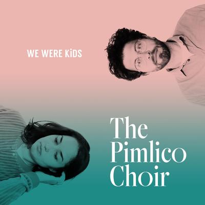 Home Sweet Hotel By The Pimlico Choir's cover