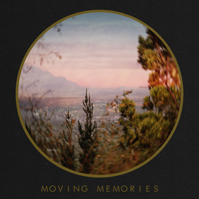 Moving Memories (Spa) By Kinsun's cover