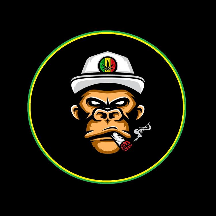 The Monkeys Reggae Ska's avatar image