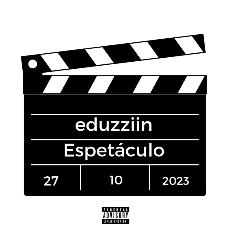 eduzziin's avatar image