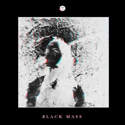 Black Mass (feat. Fuse 808 Mafia) By LEViT∆TE, Fuse 808 Mafia's cover