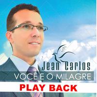 Jean Carlos Toledo's avatar cover