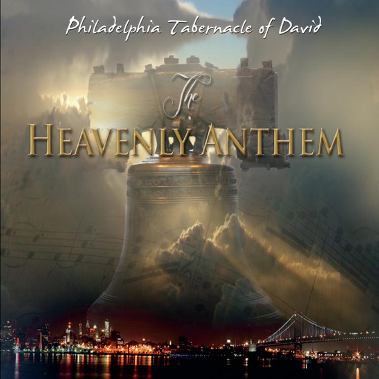 Philadelphia Tabernacle Of David's avatar image