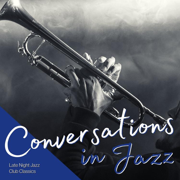 Conversations In Jazz's avatar image