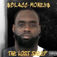 Blacc-Money's avatar cover