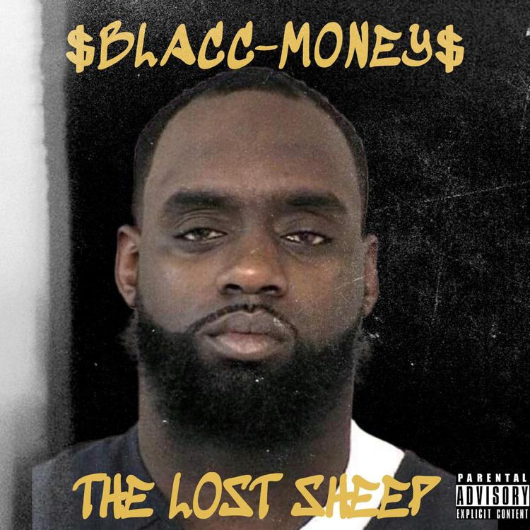 Blacc-Money's avatar image