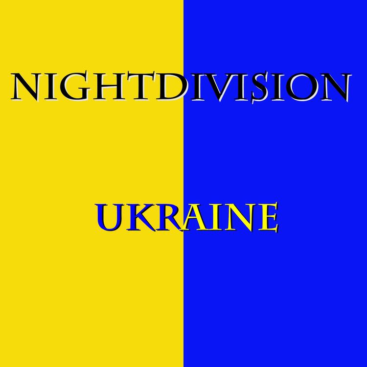 Nightdivision's avatar image