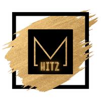 Maduzza Mez's avatar cover
