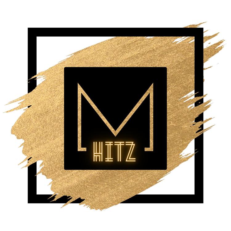 Maduzza Mez's avatar image