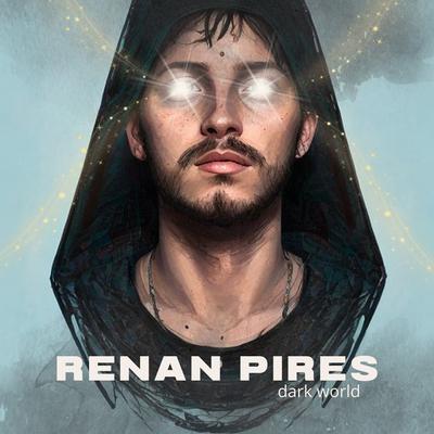 Renan Pires ofc's cover