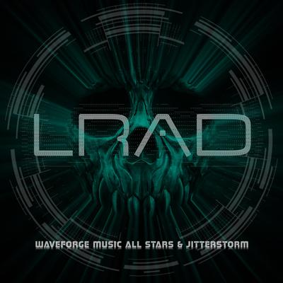 LRAD's cover