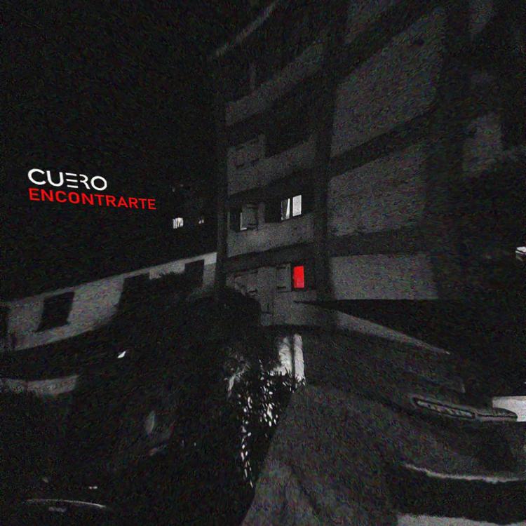 Cuero's avatar image
