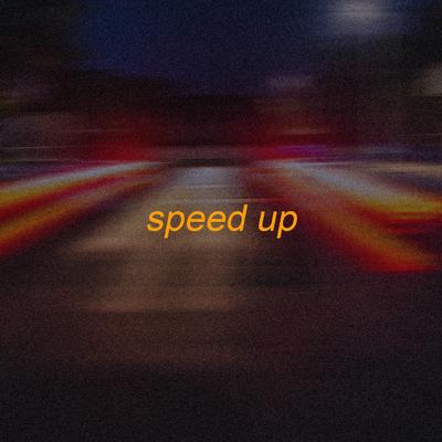 Foto Lama - Sped Up's cover