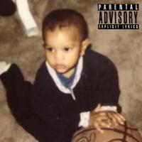 HBK Quan's avatar cover