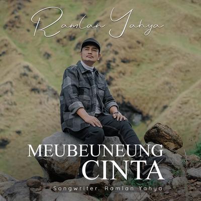 Meubeuneung Cinta's cover