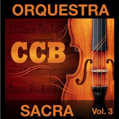 142 - Ó Pai celestial By Orquestra Sacra's cover