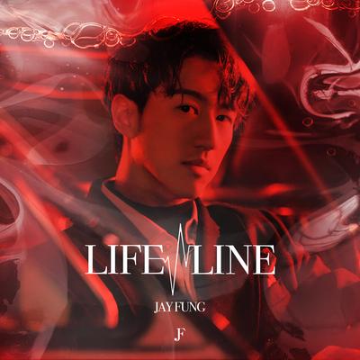 LIFE / LINE's cover