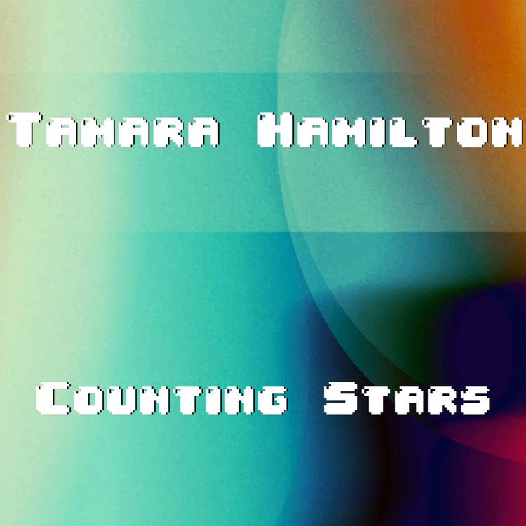 Tamara Hamilton's avatar image