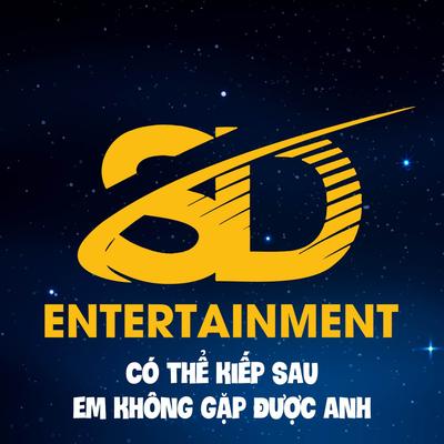 Có Thể Kiếp Sau Em Không Gặp Được Anh's cover