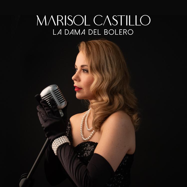 Marisol Castillo's avatar image