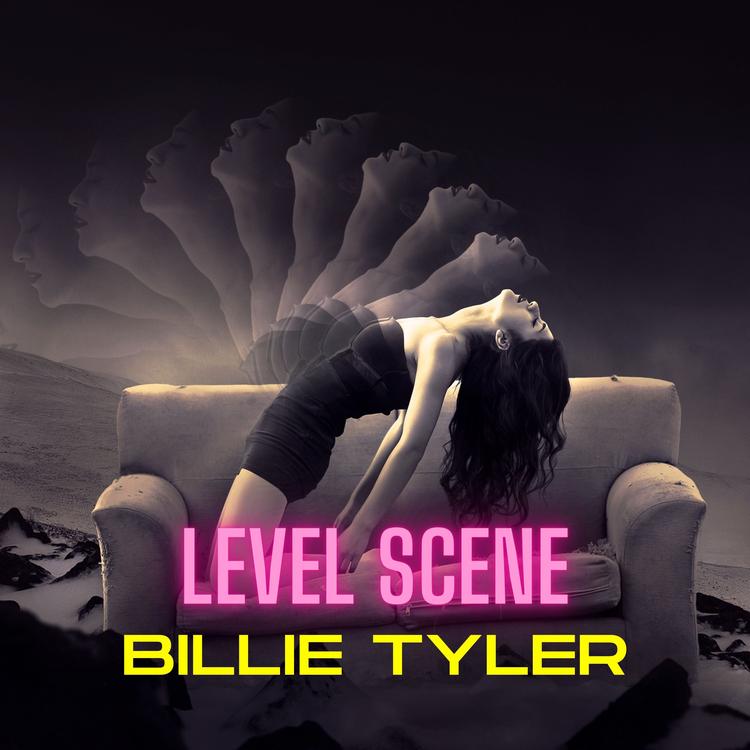 Billie Tyler's avatar image