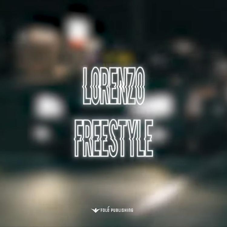 Lorenco's avatar image