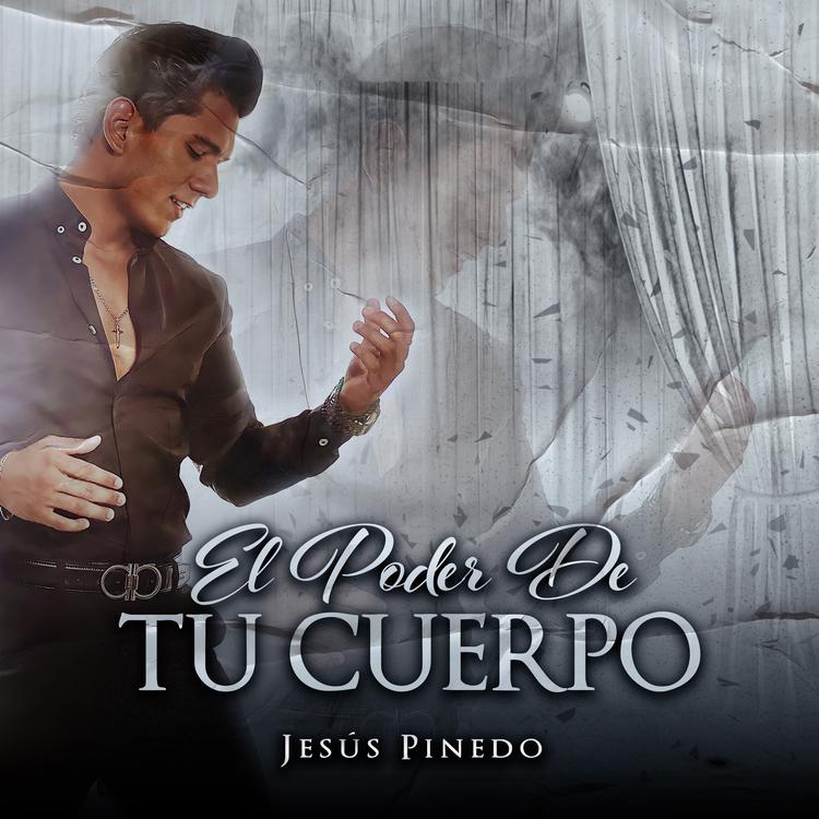 Jesús Pinedo's avatar image