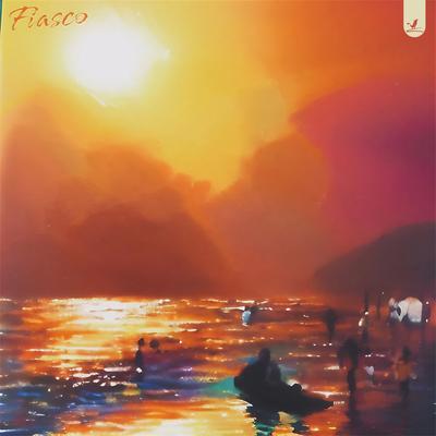 Fiasco By Berezy's cover