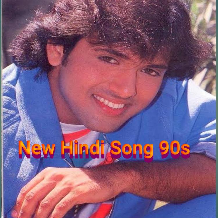 New Hindi Song 90s's avatar image
