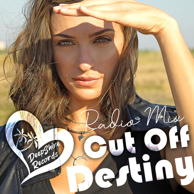 Destiny (Radio-Edit) By Cut Off's cover