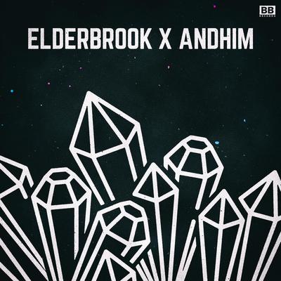 How Many Times By Elderbrook, Andhim's cover