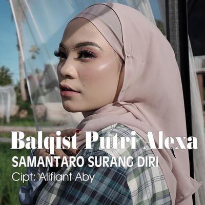 Samantaro Surang Diri's cover