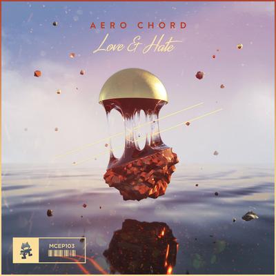 Wanchu Back By Aero Chord's cover