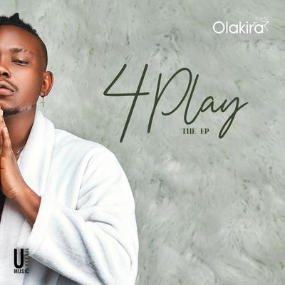 4Play's cover