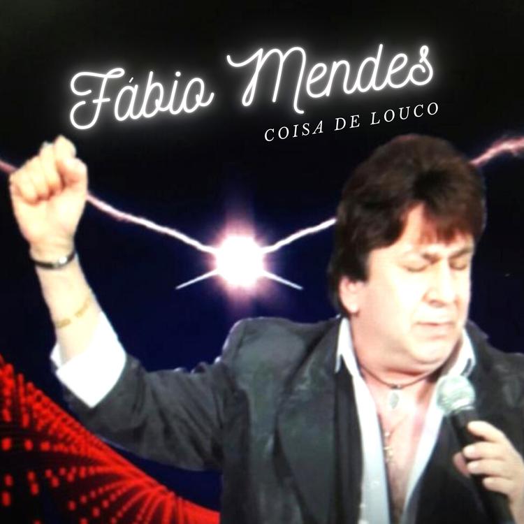 Fabio Mendes's avatar image