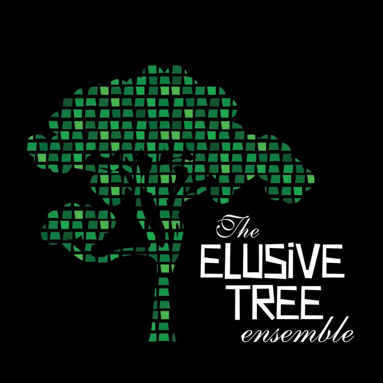 The Elusive Tree Ensemble's avatar image